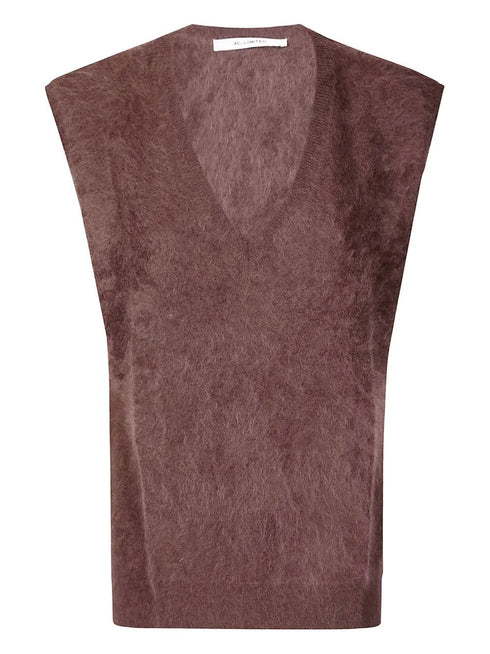 ABSOLUT CASHMERE MIRIAM
